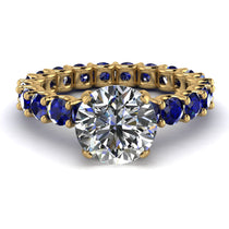 Fancy_diamond_engagement_ring_2.jpg